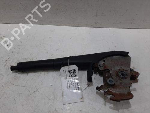 håndbremse PEUGEOT EXPERT Van (VF3A_, VF3U_, VF3X_) 1.6 HDi 90 8V (90 hp) 32529119