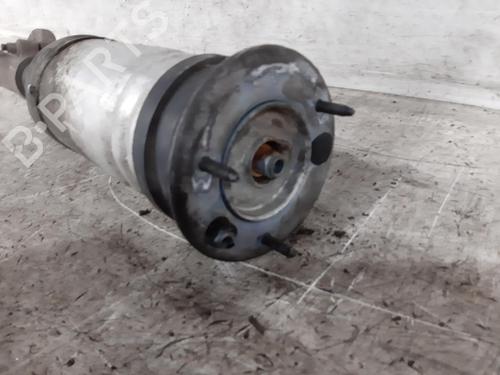 Left front shock absorber JAGUAR I-PACE (X590) EV400 AWD | BP26796141M16 