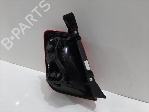 Right taillight FIAT 500 C (312_) 1.2 (312CXA1A, 312AXA1A) | BP28085091C35 