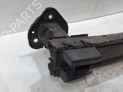 Wzmocnienie zderzaka tylnego VAUXHALL MOKKA / MOKKA X (J13) 1.6 | BP30829397C73