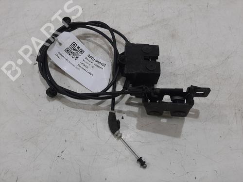 BP30406662C133 main image