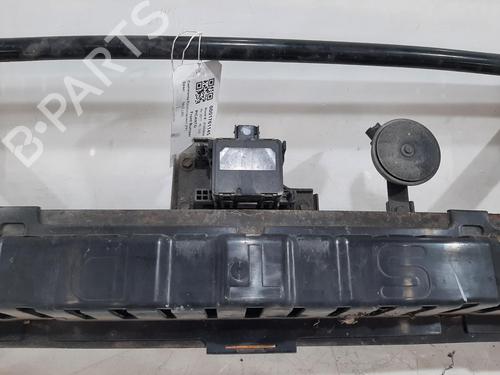 Other KIA PICANTO III (JA) 1.2 | BP37034172O1 - Image 3
