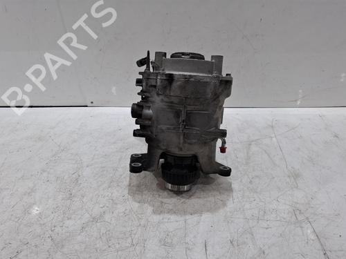 Transfer box FORD KUGA II (DM2) 2.0 TDCi 4x4 | BP39983259M36 - Image 5