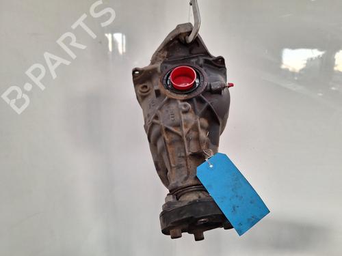 Rear differential MERCEDES-BENZ C-CLASS Coupe (C204) C 180 (204.331) | BP29397280M24 