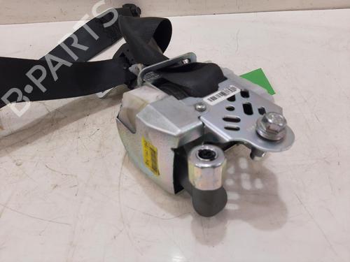 Other KIA PICANTO II (TA) 1.0 | BP29297627O1 