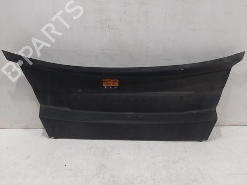 Other JAGUAR I-PACE (X590) EV400 AWD | BP29922489O1 