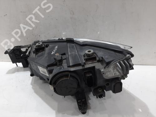 Right headlight SEAT LEON ST (5F8) 2.0 TDI | BP38021493C29 - Image 5