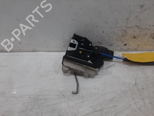 Other KIA RIO III (UB) 1.25 CVVT | BP30517564O1  - Image 6