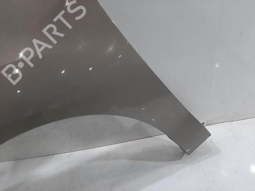 Guarda-lamas esquerdo FORD B-MAX (JK) 1.4 | BP31705663C41