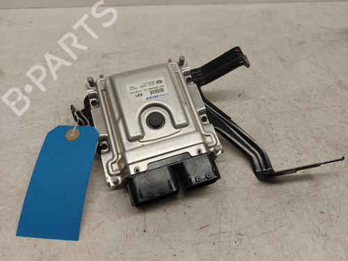 Used Control unit KIA PICANTO III (JA) 1.0 (67 hp) 26825823