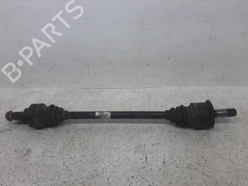 Other BMW 3 (F30, F80) 320 i | BP26788299O1 