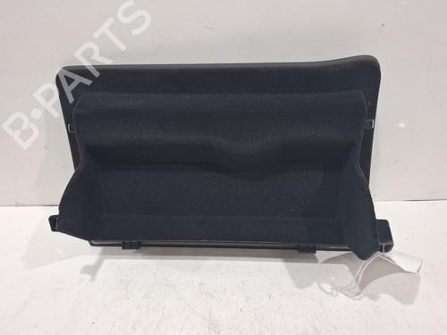 Handskerum BMW 3 Touring (G21, G81) 330 e Plug-in-Hybrid | BP38928469C95 - Image 2
