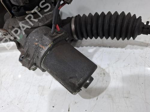 Steering rack SUZUKI SPLASH (EX) 1.0 (A5B310) | BP39142905M22 - Image 6