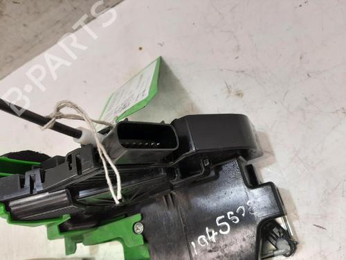 Other KIA CEE'D (JD) 1.0 T-GDI | BP33318570O1  - Image 5