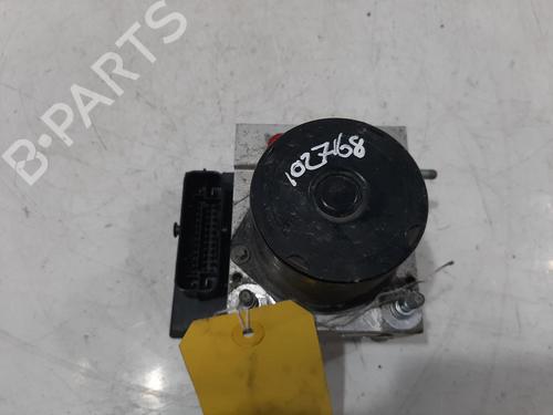 ABS pump VW POLO V (6R1, 6C1) 1.2 | BP29059976M43 