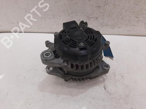 Alternator HONDA CIVIC IX (FK) 1.6 i-DTEC (FK3) | BP38010751M7  - Image 5