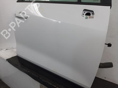 Right front door VAUXHALL MOKKA / MOKKA X (J13) 1.4 | BP29884031C3 