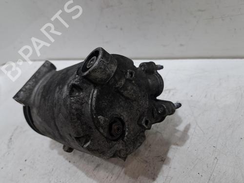 AC compressor LAND ROVER RANGE ROVER EVOQUE (L538) 2.2 D 4x4 | BP36773579M34 - Image 5