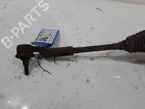 Steering rack FORD FOCUS III 1.0 EcoBoost | BP37435057M22 - Image 2