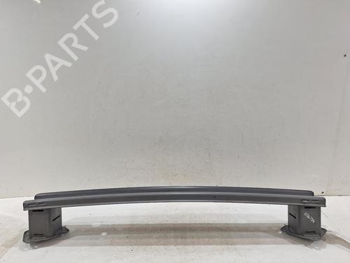 rear-bumper-reinforcement-toyota-yaris-_p21_-_pa1_-_ph1_-2020-32478065 main image