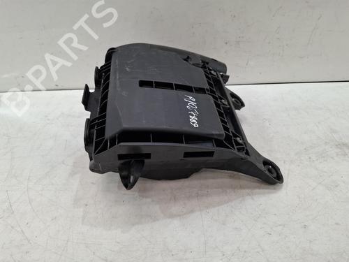 Air filter box PEUGEOT EXPERT Van (V_) 1.6 BlueHDi 95 | BP38305111M87 - Image 6