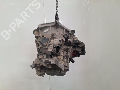Gearbox KIA PICANTO III (JA) 1.0 | BP34339269M3  - Image 5