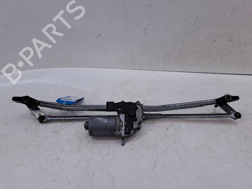 front-wiper-motor-mini-mini-countryman-r60-2010-2011-2012-2013-2014-2015-2016-31914393 main image
