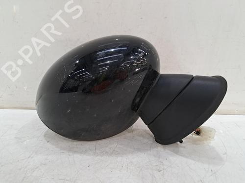 Right mirror MINI MINI (F56) Cooper | BP35767992C27 - Image 5