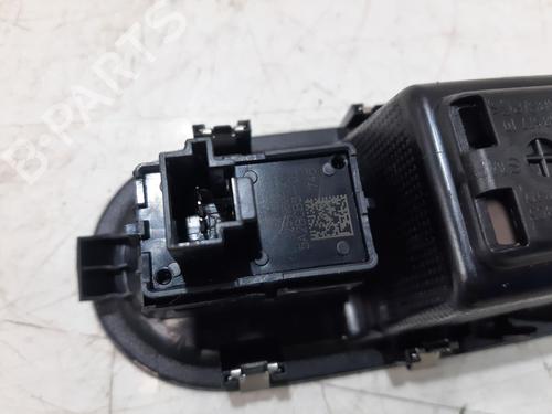 Switch MINI MINI (F66, F65) Cooper C (F65) | BP33435680I30  - Image 6