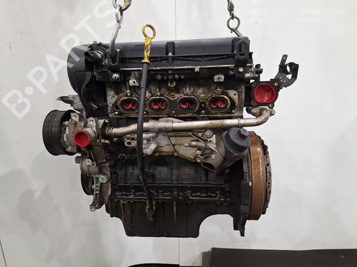 Engine VAUXHALL INSIGNIA Mk I (A) Saloon (G09) 1.8 (69) | BP31846897M1 