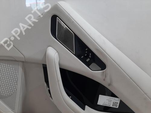 Other JAGUAR I-PACE (X590) EV400 AWD | BP34403336O1 - Image 3