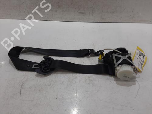 Used Other Other VW POLO V (6R1, 6C1) 1.0 (60 hp) 33335884 33335884