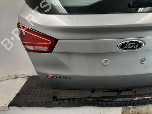 Tailgate FORD B-MAX (JK) 1.6 Ti | BP32503154C6