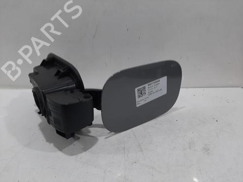 fuel-flap-ford-kuga-iii-dfk-2019-34424475 main image