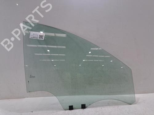 front-right-door-window-dacia-sandero-ii-2012-32528978 main image