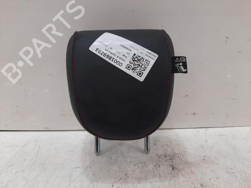 Used Headrest Headrest MG MG ZS SUV (AZS1) 1.0 T-GDi (111 hp) 40559809 40559809
