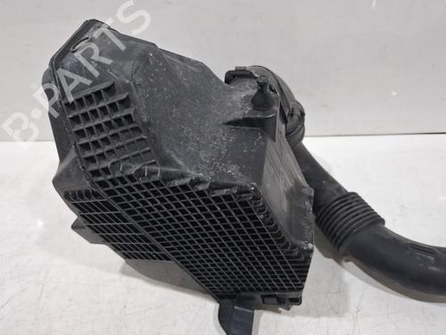 Air filter box DACIA DUSTER (HS_) 1.5 dCi 4x4 | BP38626233M87  - Image 5