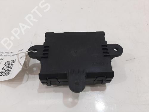 BP30756636M11 main image