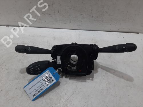 Used Switch Switch 37718405 37718405
