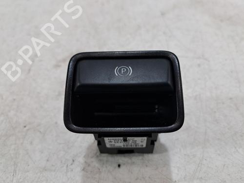 Used Hand brake MERCEDES-BENZ A-CLASS (W176) A 45 AMG 4-matic (176.052) (360 hp) 32041095