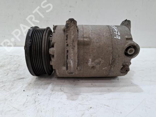 AC compressor FORD TRANSIT CUSTOM V362 Van (FY, FZ) 2.2 TDCi | BP38776988M34 - Image 4