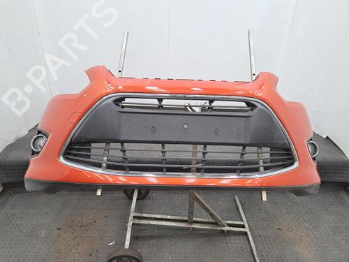 Used Front bumper Front bumper FORD C-MAX II (DXA/CB7, DXA/CEU) 1.6 Ti (105 hp) 36315890 36315890