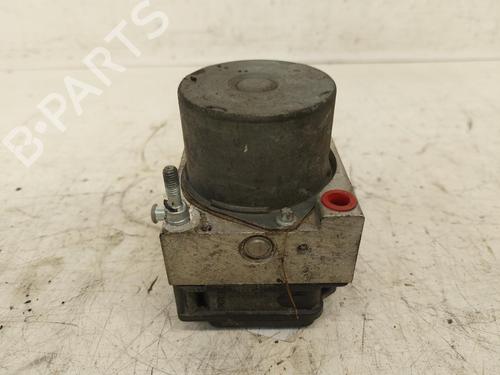 ABS pump CITROËN C1 (PM_, PN_) 1.0 | BP26841547M43 
