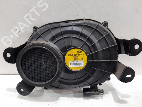Speaker JAGUAR I-PACE (X590) EV400 AWD | BP29945750E2