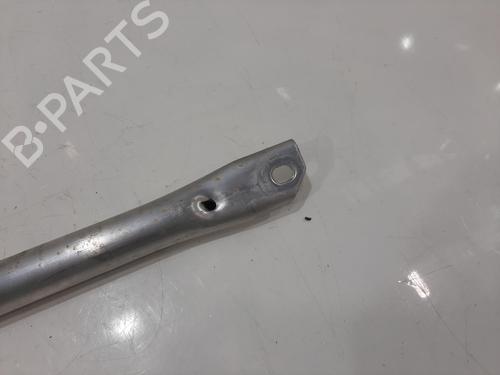Support BMW 5 Touring (G31) 520 d xDrive | BP36290310C155 - Image 5