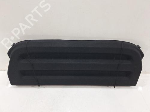 Rear parcel shelf HONDA JAZZ IV (GK_) 1.3 | BP31240295C85