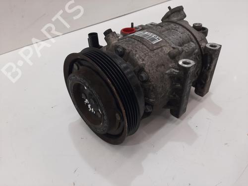 AC compressor HYUNDAI i30 (FD) 1.6 CRDi | BP28274692M34 
