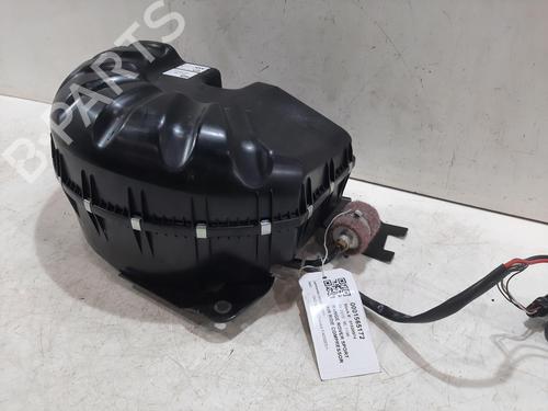 Suspension compressor LAND ROVER RANGE ROVER SPORT II (L494) 3.0 SDV6 Hybrid 4x4 | BP30495829M103 