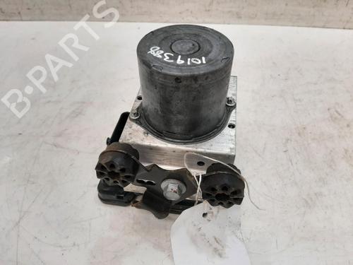 ABS pump JAGUAR I-PACE (X590) EV400 AWD | BP33318368M43 - Image 4