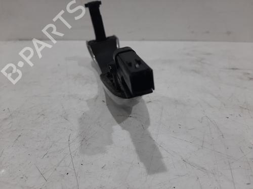 Other FIAT 500X (334_) 1.6 D Multijet (334AXA1B, 334AXA11) | BP37082379O1 - Image 6